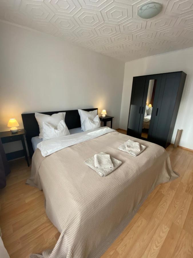 Cozy Center Apartment In Друскининкай Экстерьер фото