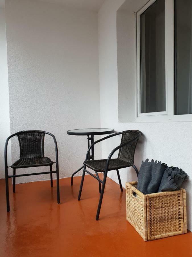 Cozy Center Apartment In Друскининкай Экстерьер фото